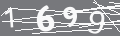 capsa